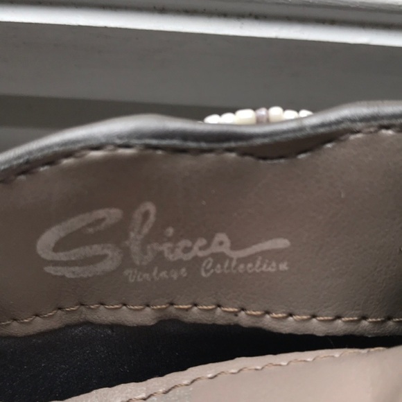 🌟Sbicca Kolli Booties NWOT - Picture 4 of 6